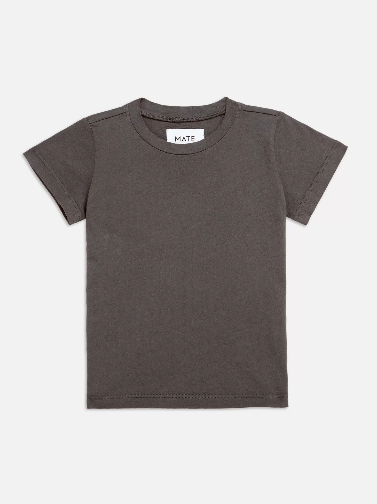 Kids MATE the Label Mini Organic Cotton Classic Tee