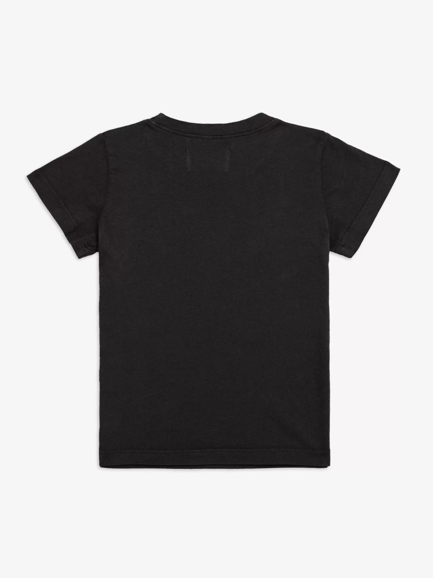 Kids MATE the Label Mini Organic Cotton Classic Tee