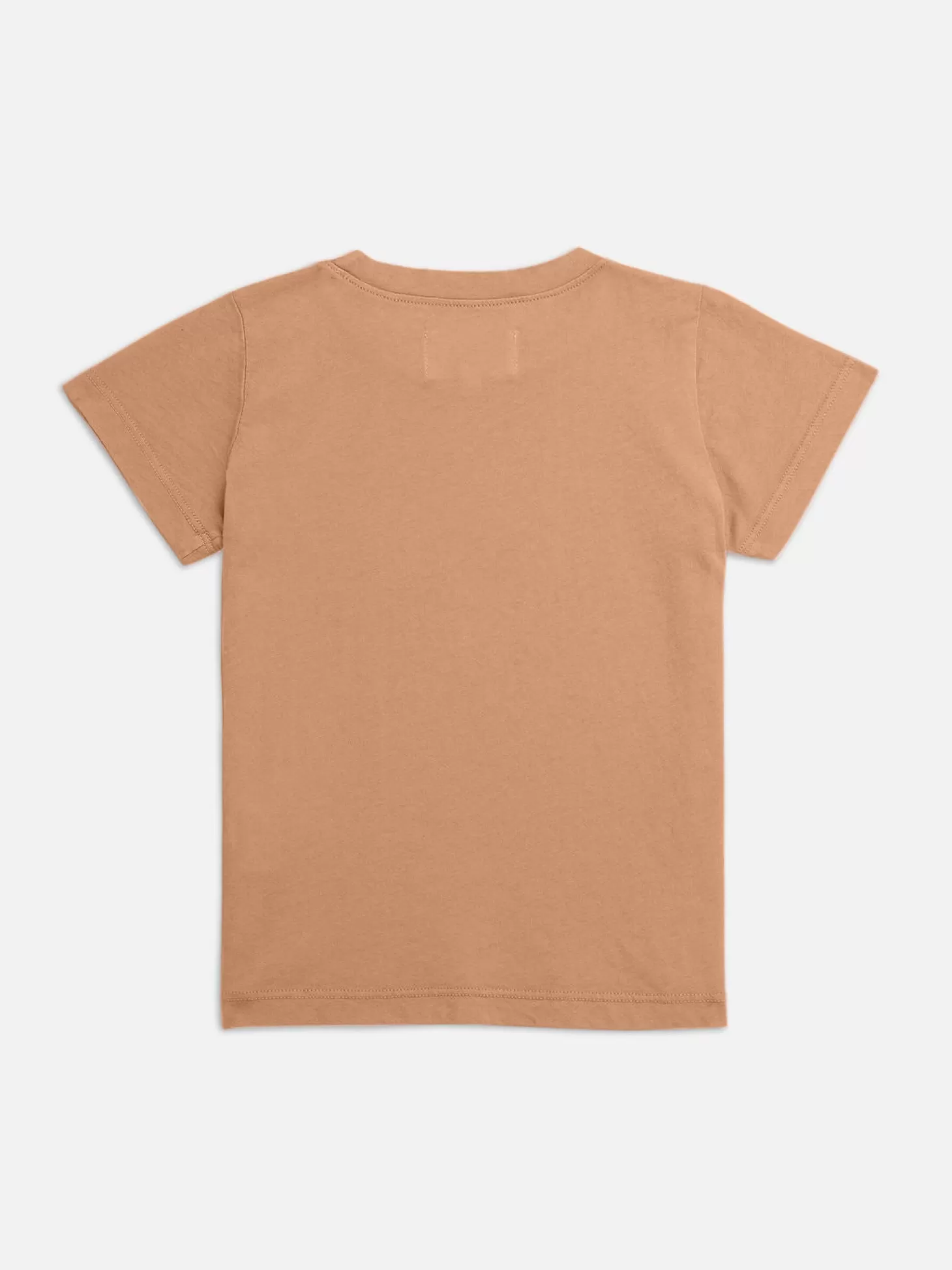 Kids MATE the Label Mini Organic Cotton Classic Tee