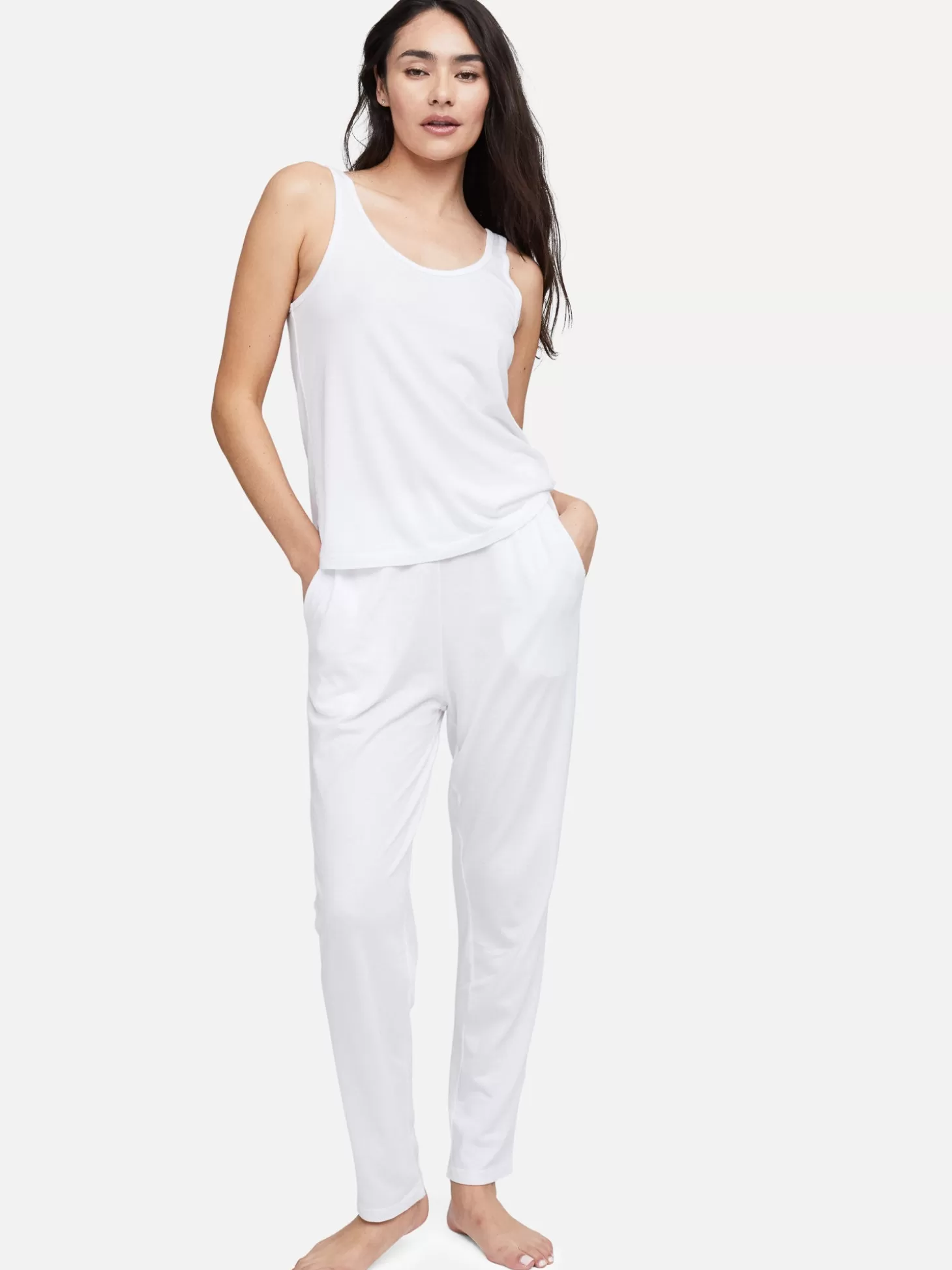 Women MATE the Label Tencel Sleep Pant