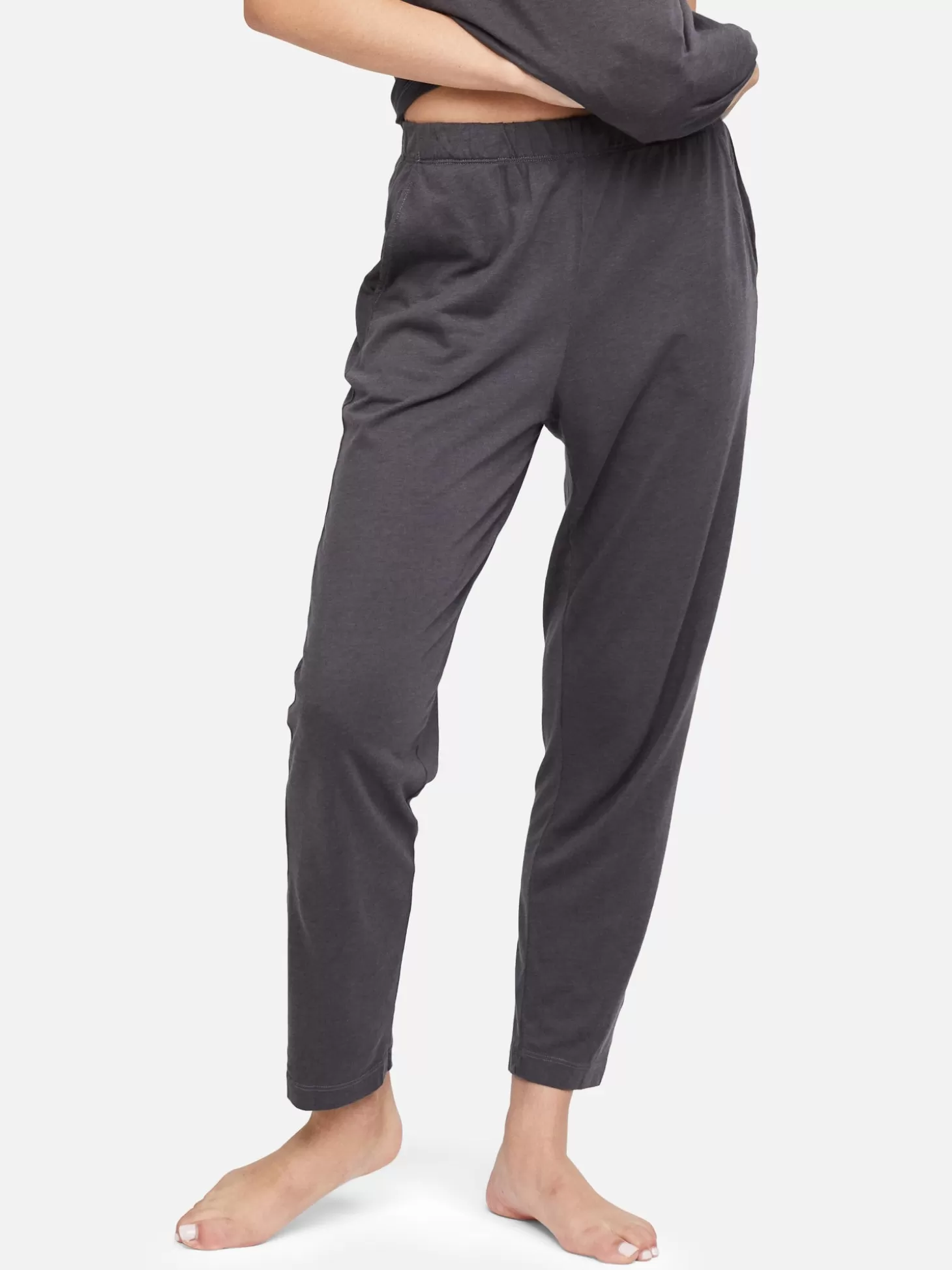 Women MATE the Label Tencel Sleep Pant