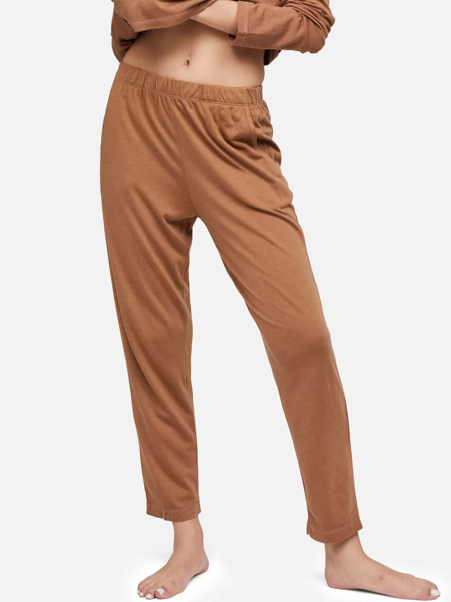 Women MATE the Label Tencel Sleep Pant